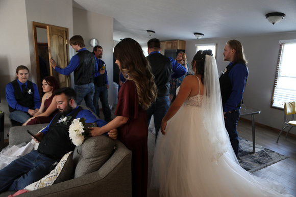 1697BYRD-ARMIJO-WEDDING-9.1.23-by-Jay-Weise-Selects1