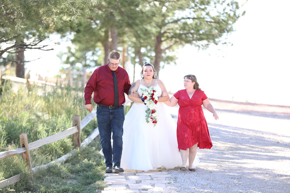 2074BYRD-ARMIJO-WEDDING-9.1.23-by-Jay-Weise-Selects1