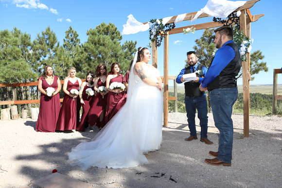 2094BYRD-ARMIJO-WEDDING-9.1.23-by-Jay-Weise-Selects1