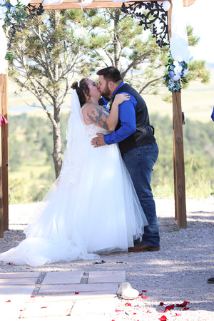 2271BYRD-ARMIJO-WEDDING-9.1.23-by-Jay-Weise-Selects1