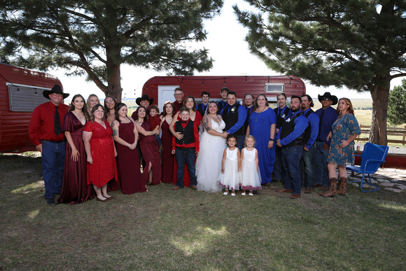 2373BYRD-ARMIJO-WEDDING-9.1.23-by-Jay-Weise-Selects1