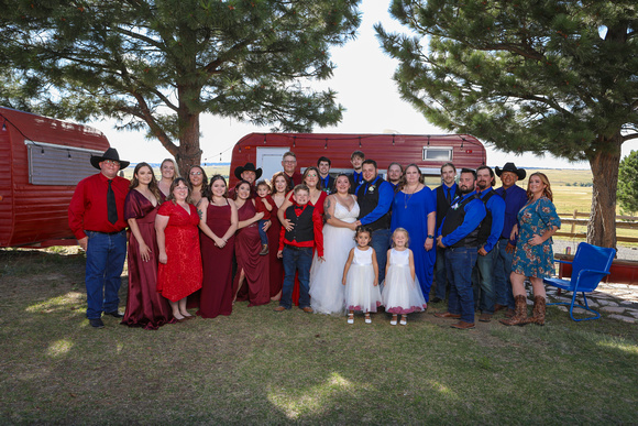 2374BYRD-ARMIJO-WEDDING-9.1.23-by-Jay-Weise-Selects1