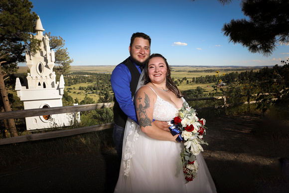 2466BYRD-ARMIJO-WEDDING-9.1.23-by-Jay-Weise-Selects1
