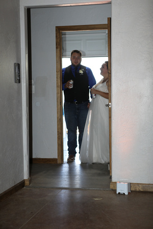 2519BYRD-ARMIJO-WEDDING-9.1.23-by-Jay-Weise-Selects1
