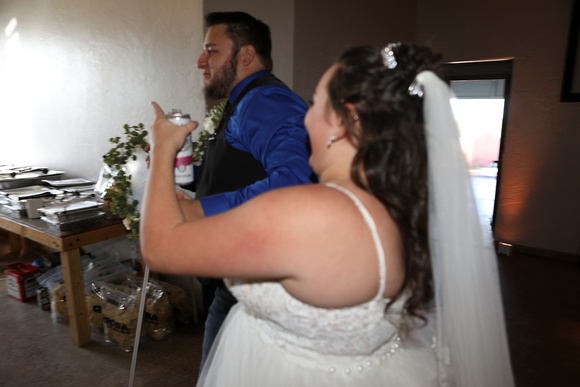 2533BYRD-ARMIJO-WEDDING-9.1.23-by-Jay-Weise-Selects1