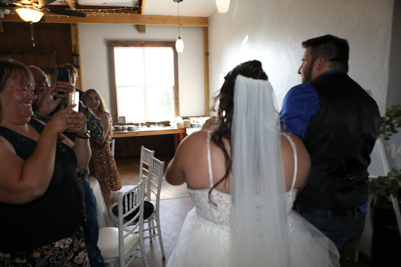 2535BYRD-ARMIJO-WEDDING-9.1.23-by-Jay-Weise-Selects1