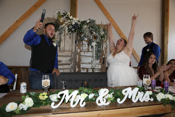 2548BYRD-ARMIJO-WEDDING-9.1.23-by-Jay-Weise-Selects1