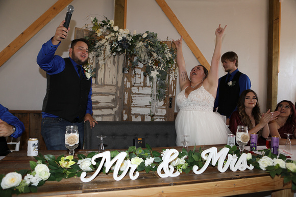 2549BYRD-ARMIJO-WEDDING-9.1.23-by-Jay-Weise-Selects1
