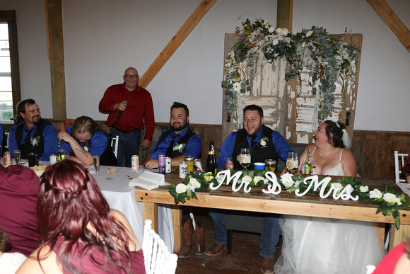2764BYRD-ARMIJO-WEDDING-9.1.23-by-Jay-Weise-Selects1