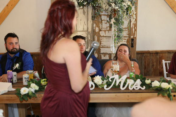 2822BYRD-ARMIJO-WEDDING-9.1.23-by-Jay-Weise-Selects1