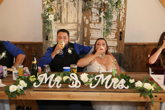 2856BYRD-ARMIJO-WEDDING-9.1.23-by-Jay-Weise-Selects1