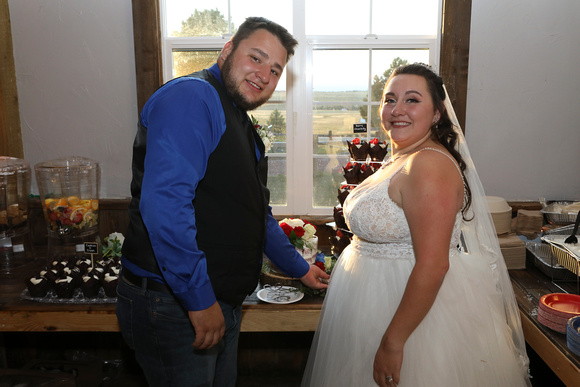 2886BYRD-ARMIJO-WEDDING-9.1.23-by-Jay-Weise-Selects1