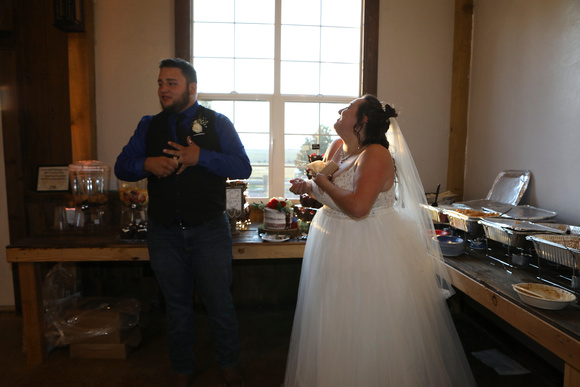 2914BYRD-ARMIJO-WEDDING-9.1.23-by-Jay-Weise-Selects1