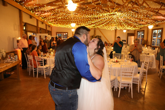 3032BYRD-ARMIJO-WEDDING-9.1.23-by-Jay-Weise-Selects1