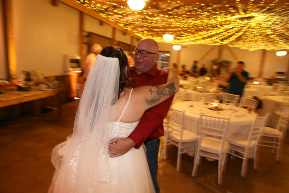 3057BYRD-ARMIJO-WEDDING-9.1.23-by-Jay-Weise-Selects1