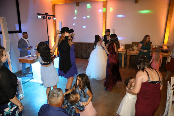 3205BYRD-ARMIJO-WEDDING-9.1.23-by-Jay-Weise-Selects1