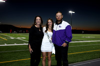 26227-DC-vs-FAIRVIEW-HOCO-PICS-9.22.23-by-Jay-Weise