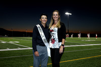 26239-DC-vs-FAIRVIEW-HOCO-PICS-9.22.23-by-Jay-Weise