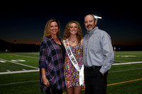 26240-DC-vs-FAIRVIEW-HOCO-PICS-9.22.23-by-Jay-Weise