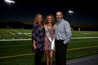 26241-DC-vs-FAIRVIEW-HOCO-PICS-9.22.23-by-Jay-Weise