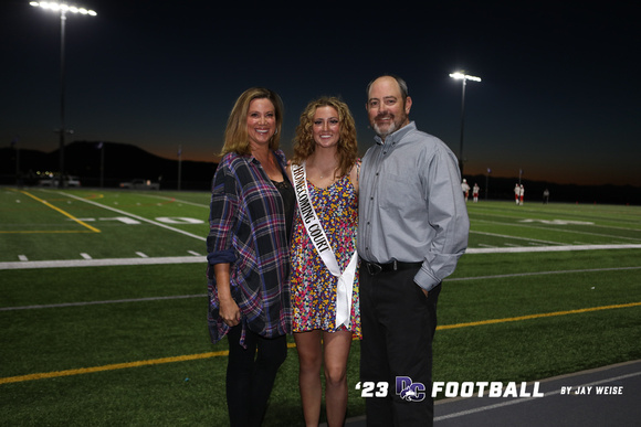 26241-DC-vs-FAIRVIEW-HOCO-PICS-9.22.23-by-Jay-Weise