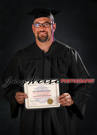 142-Nicolas Porrazzo-IECRM Graduation 2021-X-by-Jay-Weise