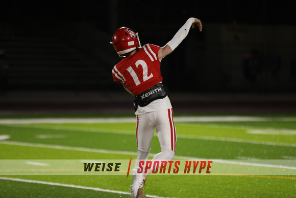 5017-REGIS JV vs BROOMFIELD-10.2.23-by-Jay-Weise