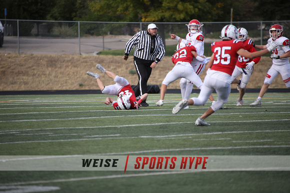 10004-Regis-JV-vs-Chaparral-W19-0-10.12.23-by-Jay-Weise-lo