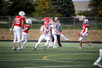 10017-Regis-JV-vs-Chaparral-W19-0-10.12.23-by-Jay-Weise-lo