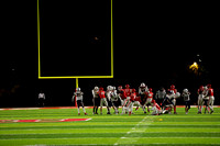 15010-Regis-Varsity-vs-Chaparral-W-10.12.23-by-Jay-Weise