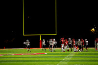 15016-Regis-Varsity-vs-Chaparral-W-10.12.23-by-Jay-Weise