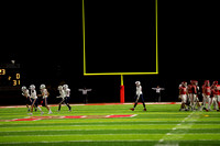 15024-Regis-Varsity-vs-Chaparral-W-10.12.23-by-Jay-Weise