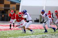 1002-RJJV-vs-FFC-L-10.28.23-by-Jay-Weise