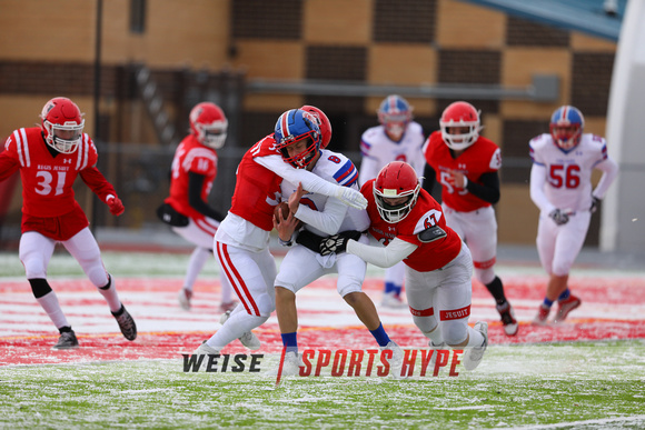 1004-RJJV-vs-FFC-L-10.28.23-by-Jay-Weise