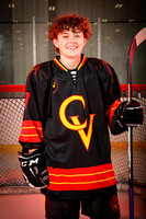0008-7-SHEA-NORDEN-CV-GIRLS-HOCKEY-2023-by-Jay-Weise-HIccc