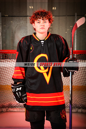 0009-7-SHEA-NORDEN-CV-GIRLS-HOCKEY-2023-by-Jay-Weise-HIccc