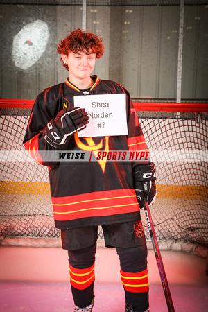 0001-7-SHEA-NORDEN-CV-GIRLS-HOCKEY-2023-by-Jay-Weise-HIccc