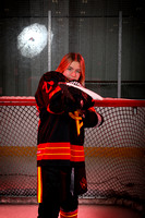 0494-RYLIE-YOUNG-26-2023-24-CV-GIRLS-HOCKEY-by-Jay-Weise-LOcccSM