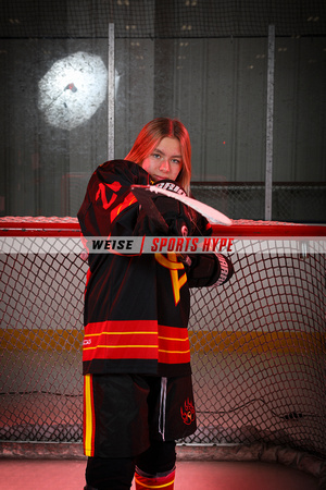 0494-RYLIE-YOUNG-26-2023-24-CV-GIRLS-HOCKEY-by-Jay-Weise-LOcccSM