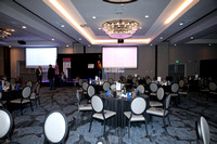 1007-IEC STATE OF THE INDUSTRY BANQUET-Delta-Hotel-11.2.23-by-Jay-Weise