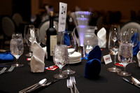 1009-IEC STATE OF THE INDUSTRY BANQUET-Delta-Hotel-11.2.23-by-Jay-Weise