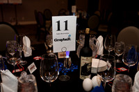 1013-IEC STATE OF THE INDUSTRY BANQUET-Delta-Hotel-11.2.23-by-Jay-Weise