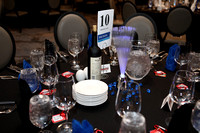 1014-IEC STATE OF THE INDUSTRY BANQUET-Delta-Hotel-11.2.23-by-Jay-Weise