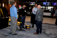 1018-IEC STATE OF THE INDUSTRY BANQUET-Delta-Hotel-11.2.23-by-Jay-Weise
