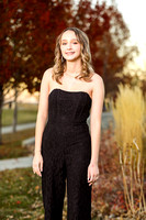 109-Selena-York-Senior-Portraits-by-Jay-Weise-11.14.23-cclow