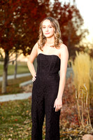 107-Selena-York-Senior-Portraits-by-Jay-Weise-11.14.23-cclow