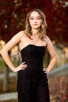 116-Selena-York-Senior-Portraits-by-Jay-Weise-11.14.23-cclow