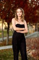 113-Selena-York-Senior-Portraits-by-Jay-Weise-11.14.23-cclow