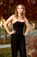 118-Selena-York-Senior-Portraits-by-Jay-Weise-11.14.23-cclow