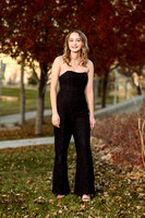 119-Selena-York-Senior-Portraits-by-Jay-Weise-11.14.23-cclow